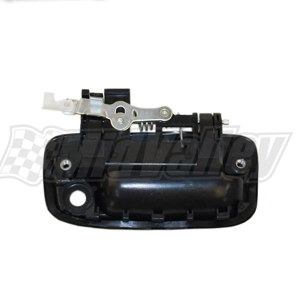 Outer Door Handle for Toyota Tacoma (1995–2004) 69220-35020