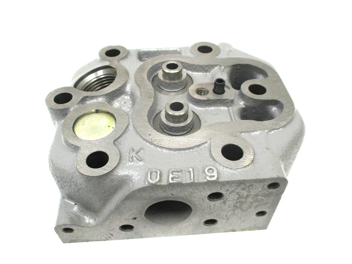 Cylinder Head for Kubota (14971-03047, 14971-03049, 14971-03040, 14971-03044)