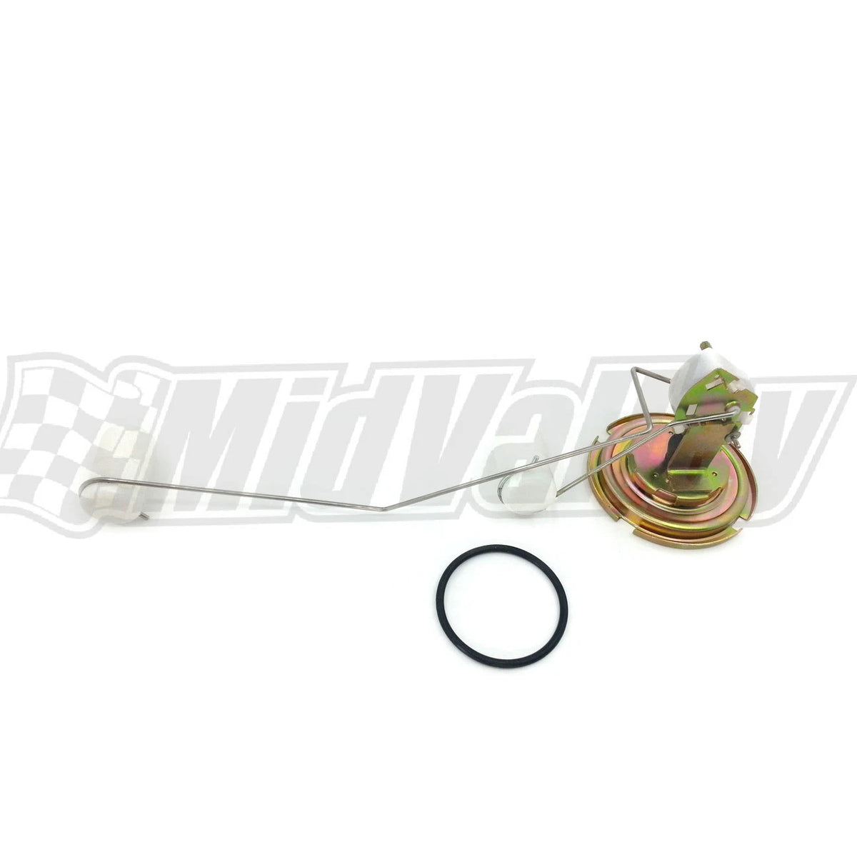 Fuel Tank Sender for Volkswagen Super Beetle (1971–1979) 113919051F