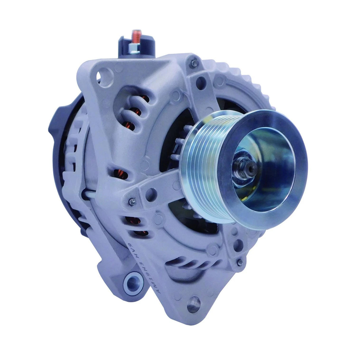 Alternator for Ford F-450 Super Duty V8 6.7L (2011–2016) BC3T-10300-CA GL-933