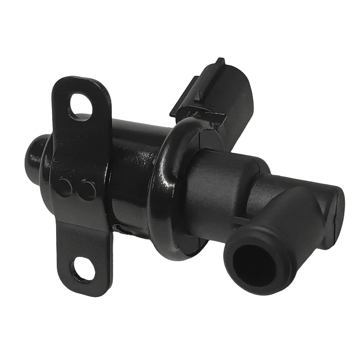 Vapor Canister Purge Valve 994-048 for Toyota Corolla (1999–2002)