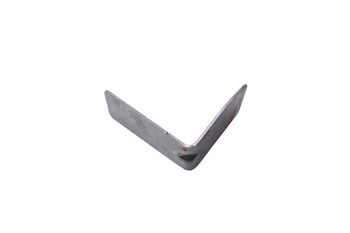 Reinforcement for Ford (CK4Z-6151186-A) (2011–2014)