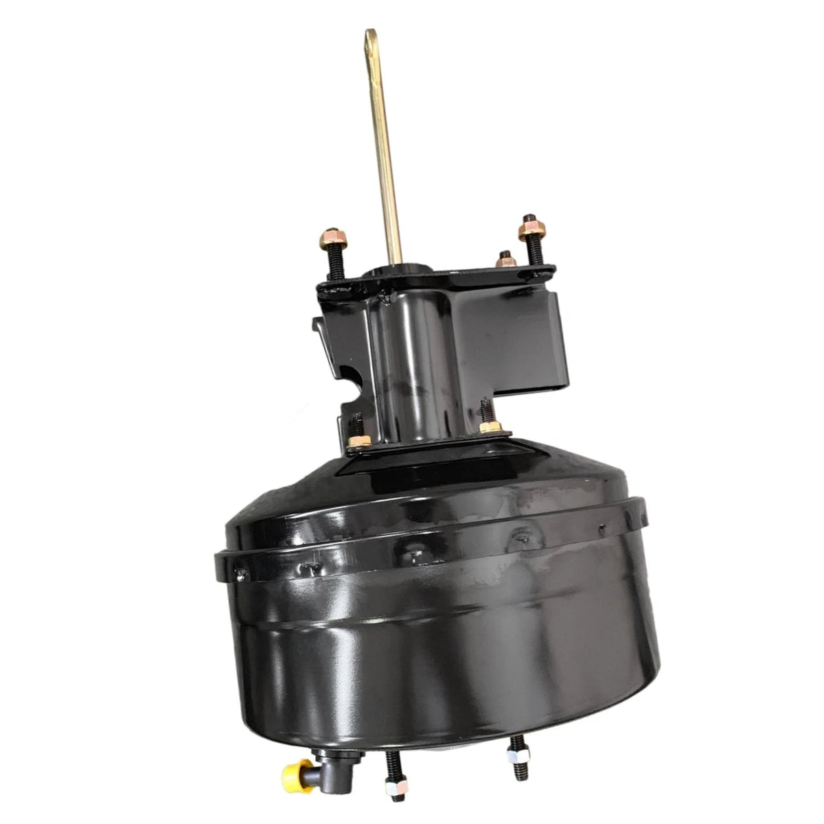 Power Brake Booster 54-74421 for Dodge Ram 1500 2500 3500 (1998–1999)