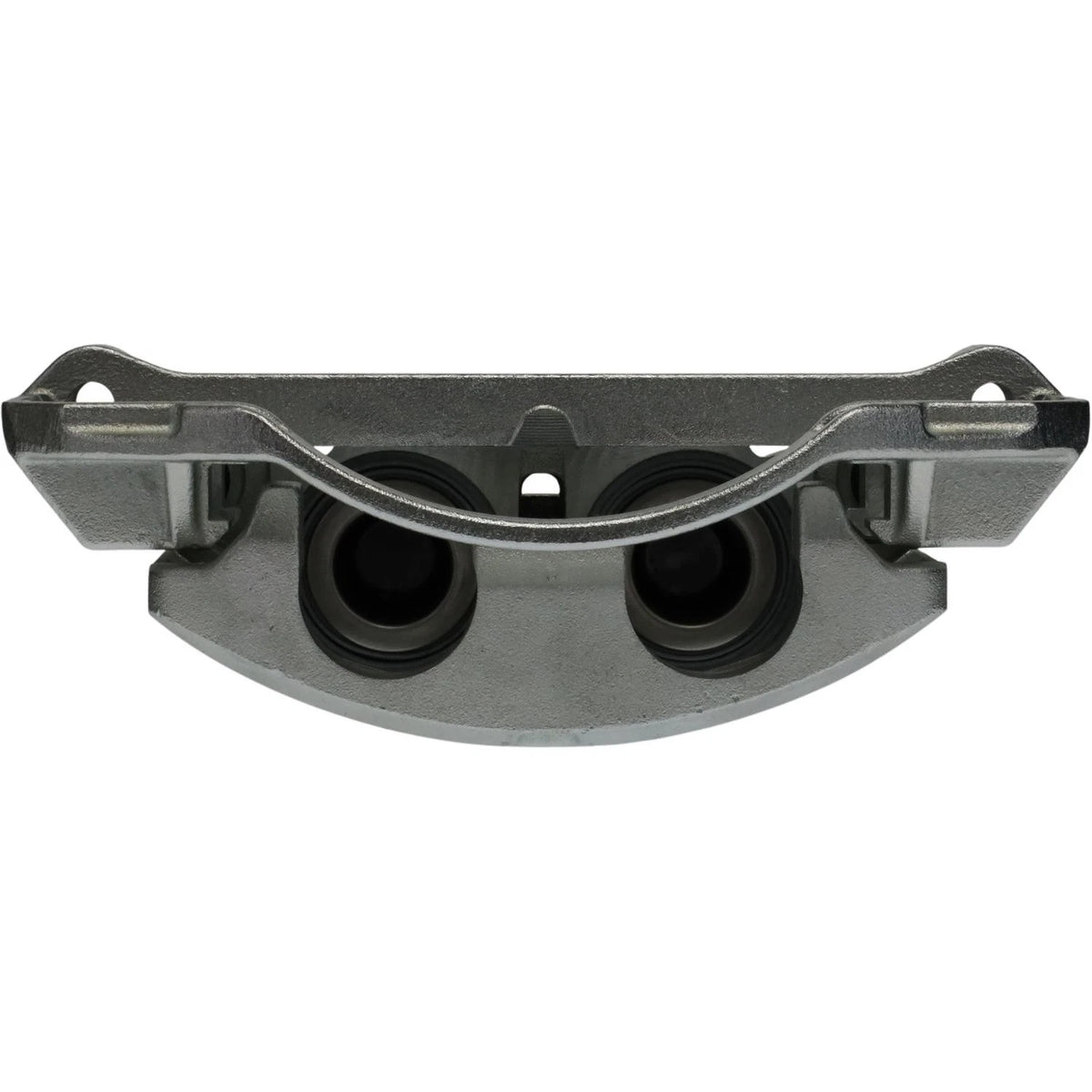 Left Brake Caliper for GMC Sierra 2500 3500 HD (2011–2019) 23270467