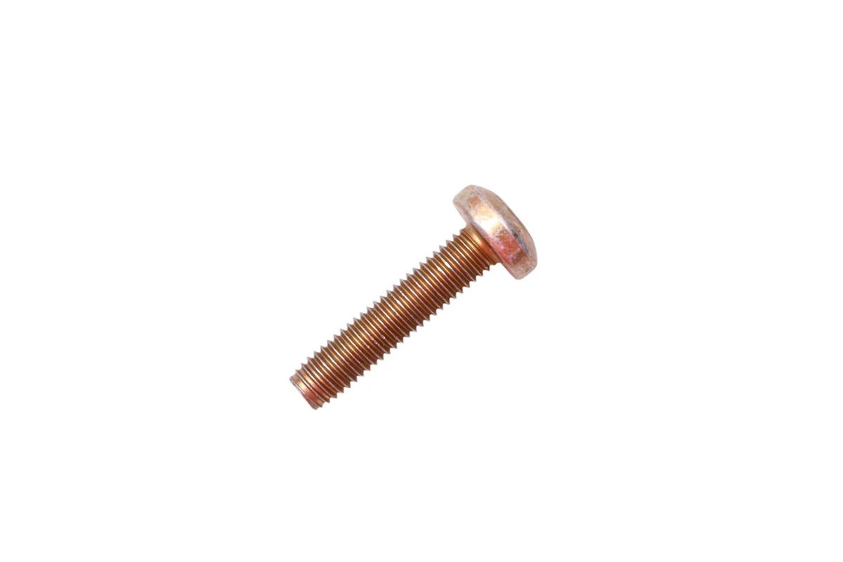 OEM Bolt for Ford (1997–2003) XL1Z-7A443-AA