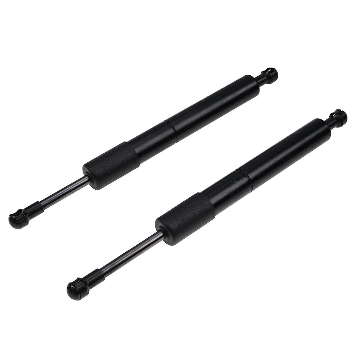 2X Steering System Cylinder Damper AM143066 for John Deere Z225-Z445 (2006–2010)