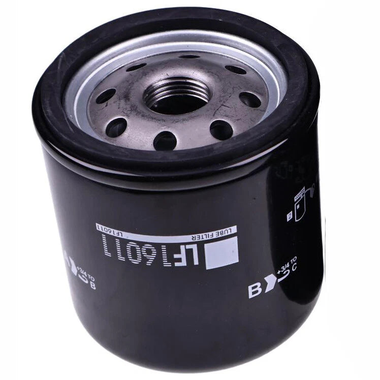 Oil Filter 220-1523 for Caterpillar 3013 3014 C1.1 C1.5 C1.6 301.5 302.5 247B