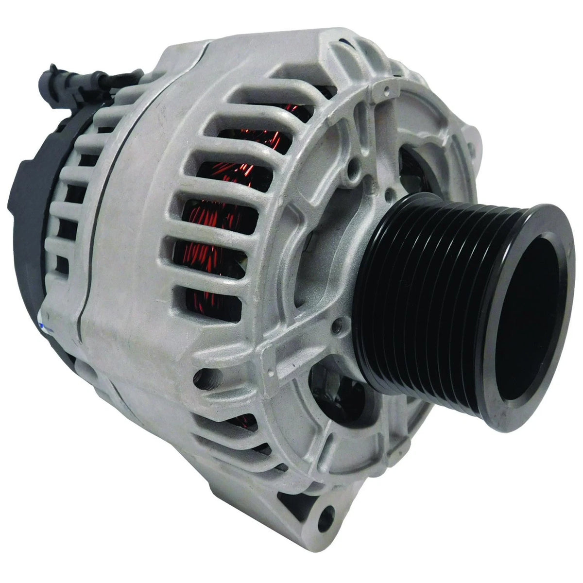 12V 150AMP Alternator for New Holland T7.220 T7.230 (2010) 40029042 28-5942
