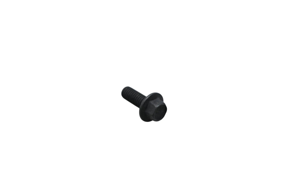 Hex Flange Bolt for Ford W300002 (NOS)