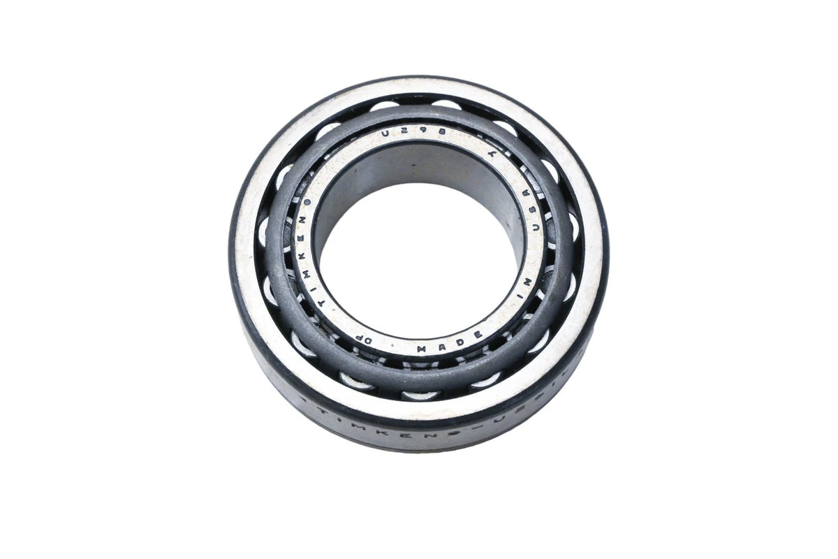 Bearing Assembly for Ford (EOTZ-1244-B)