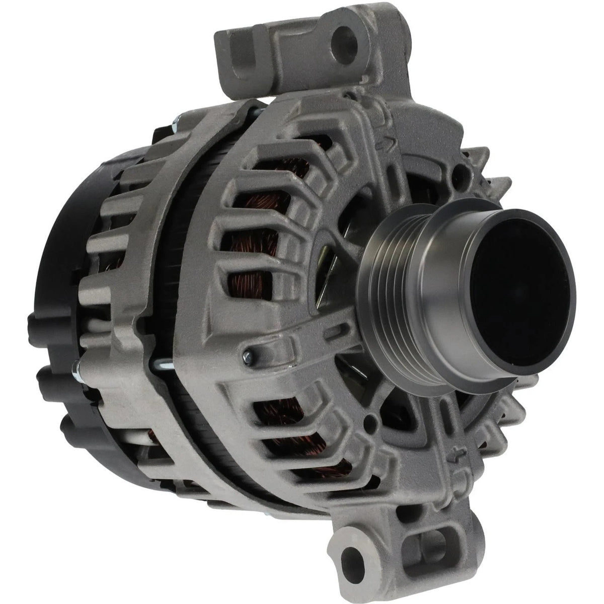 150A Alternator for GMC Canyon 3.6L (2017–2022) 84129223 2714085A 90-22-5750