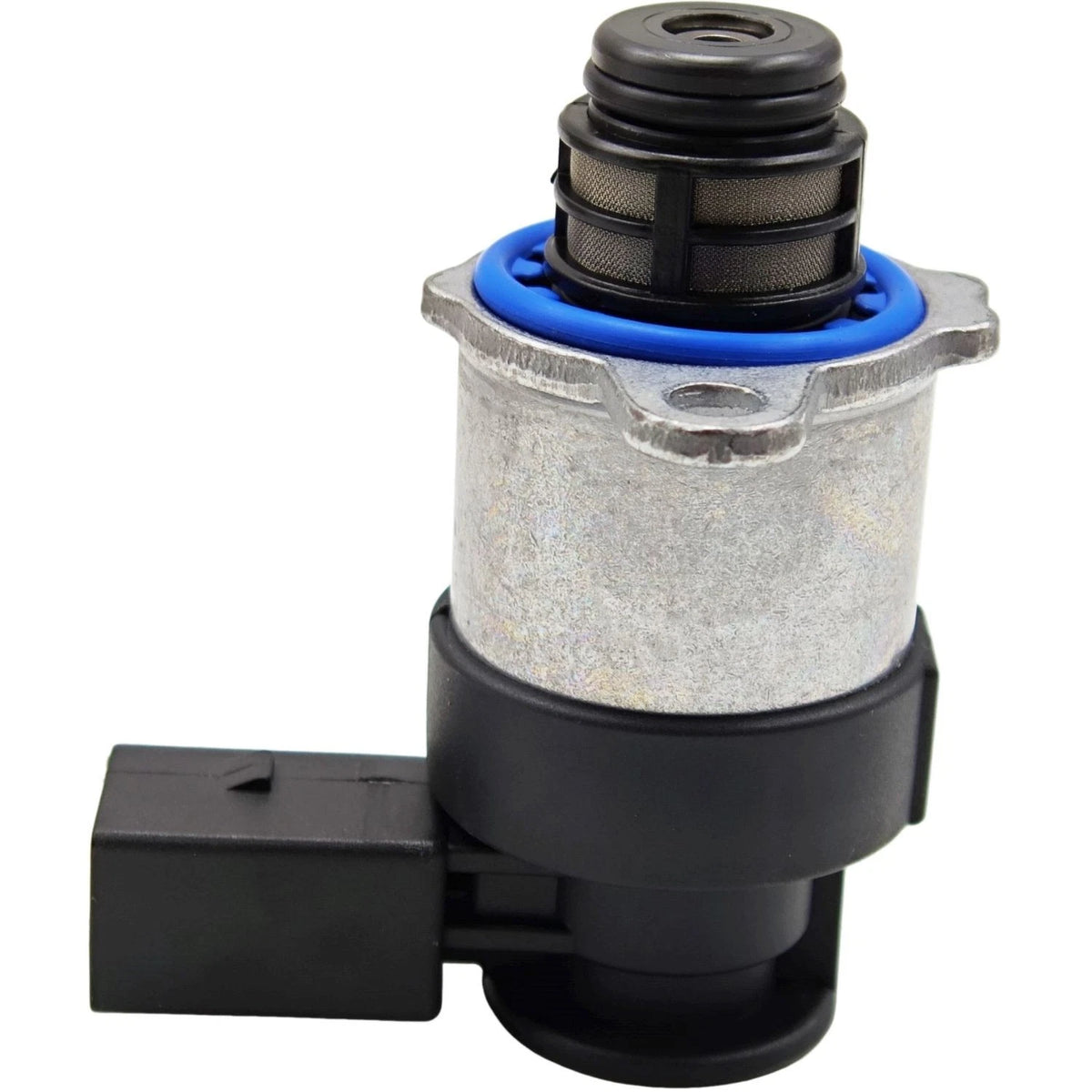 Fuel Injection Pressure Regulator FPR for Audi A3 A4 A5 (2000–2019) 0928400768 1462C00987
