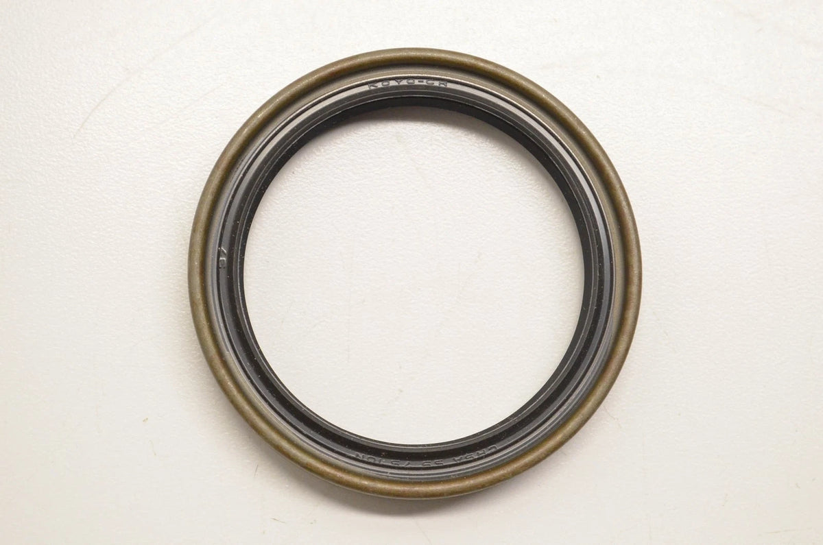 Oil Seal CR 23278 for