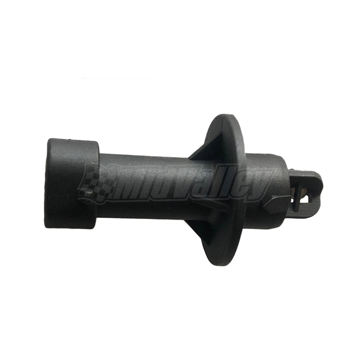 Engine Coolant Temperature Sensor for Buick Riviera Oldsmobile Aurora (1995–1997)