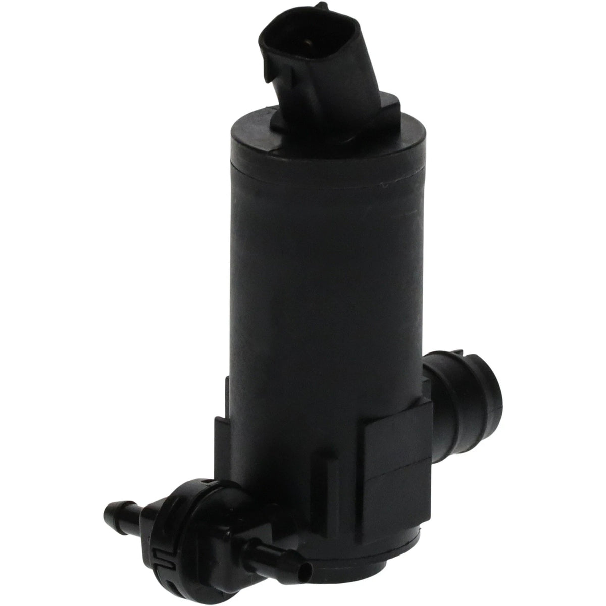 Windshield Washer Pump for Toyota RAV4 Prime, Sienna, Venza (2021–2023) 377165