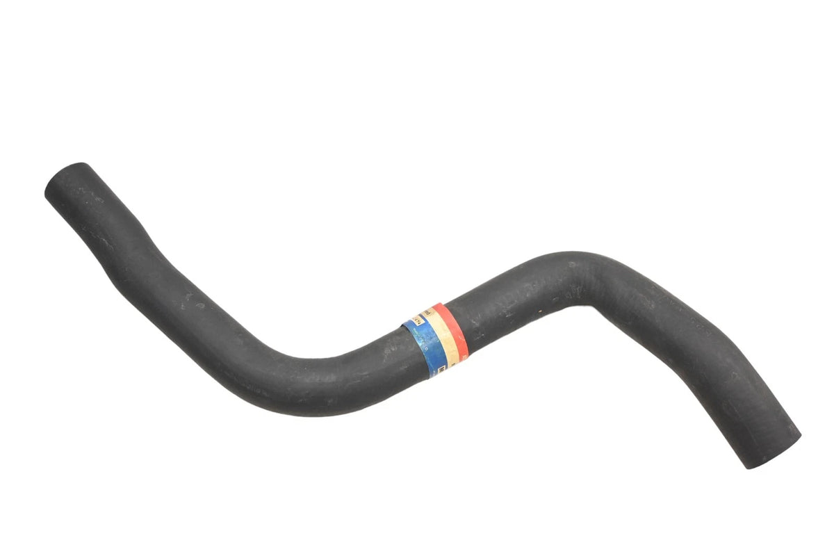 Radiator Hose for Atlas MC-174 (NOS)