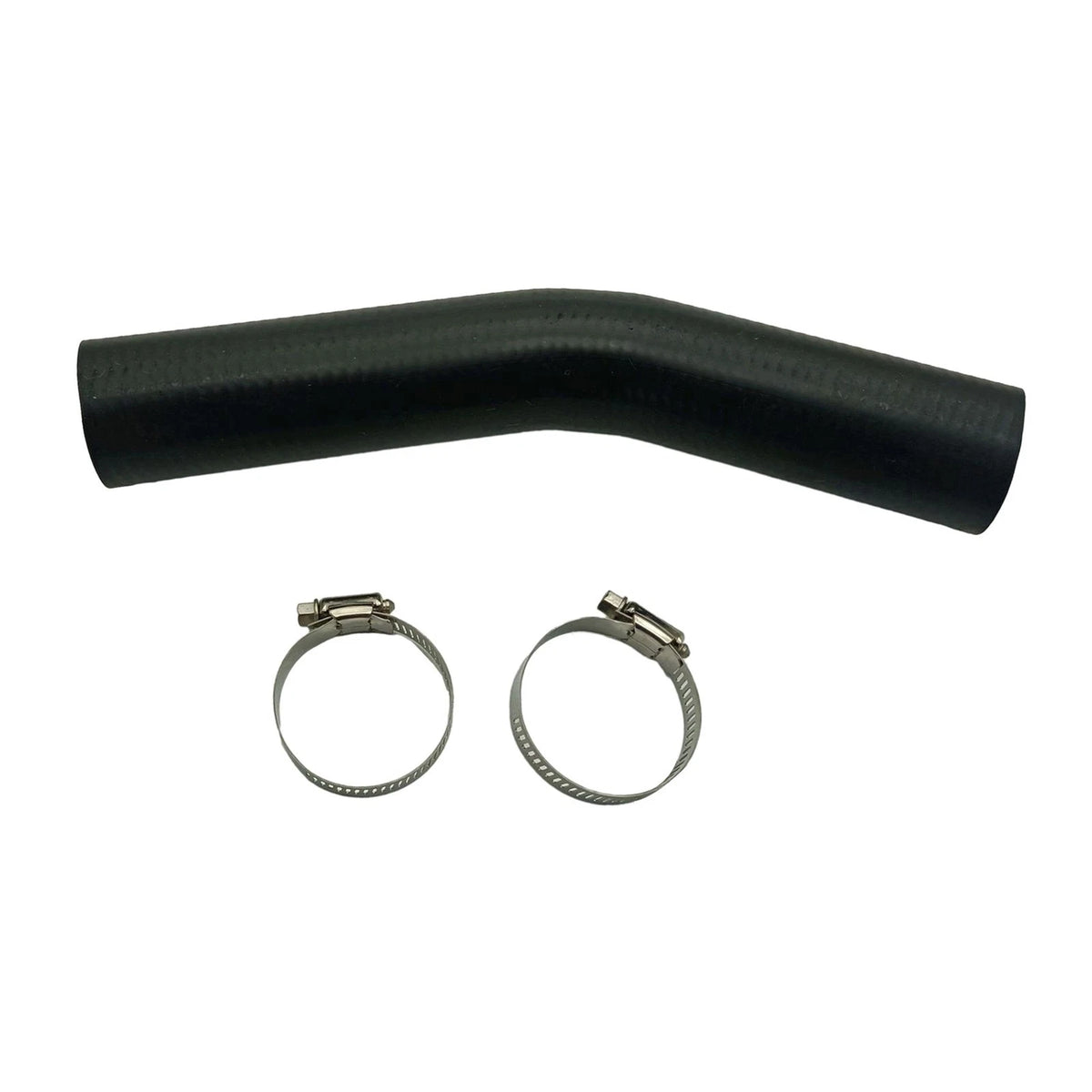 Fuel Filler Hose 573-011 for Ford F150 F250 Lobo (1997–2003)