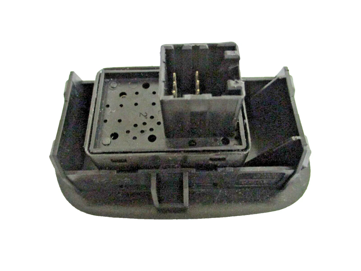 Power Mirror Door Switch Control for International (2505204C1)