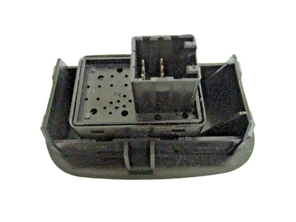 Power Mirror Door Switch Control for International (2505204C1)