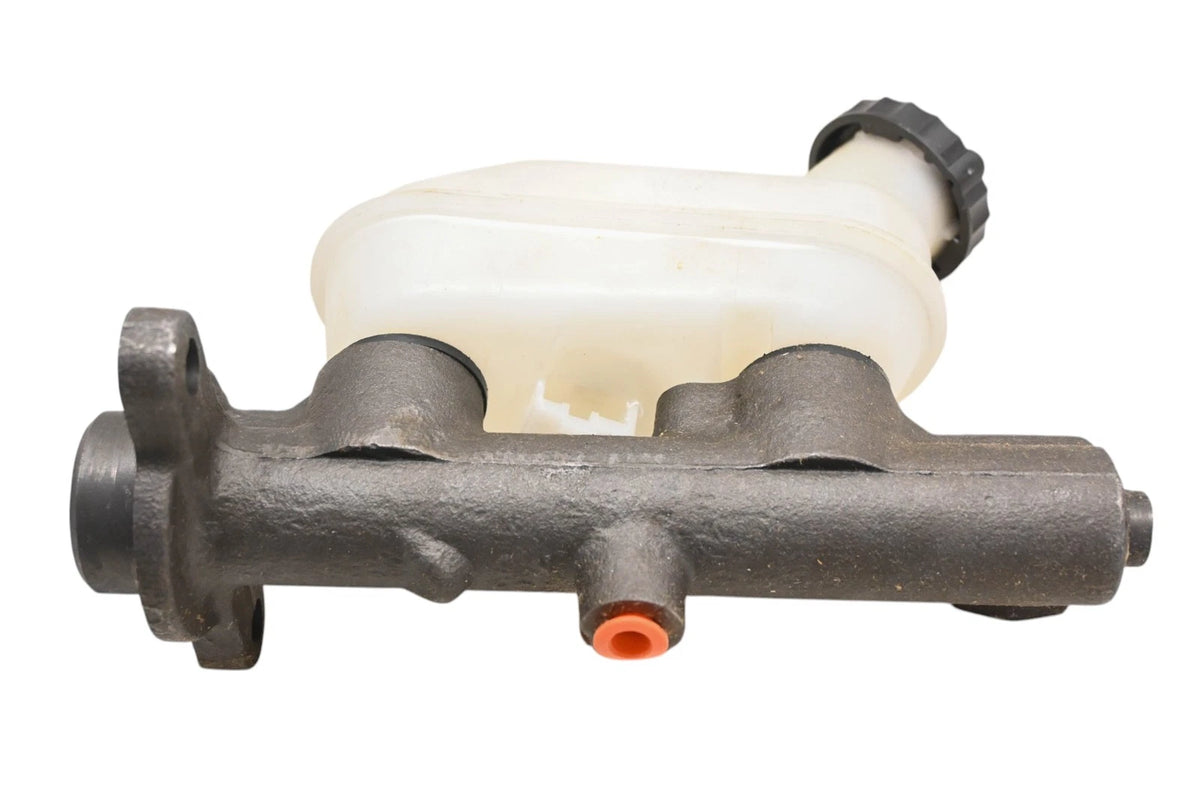 Brake Master Cylinder for Wagner F112593, MC39540 (NOS)