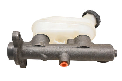 Brake Master Cylinder for Wagner F112593, MC39540 (NOS)