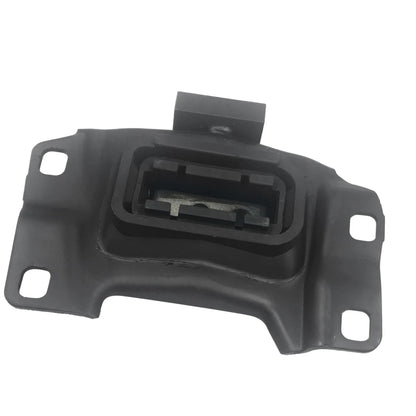 Trans Mount for Mazda 3 (2010–2014) A4420 9534