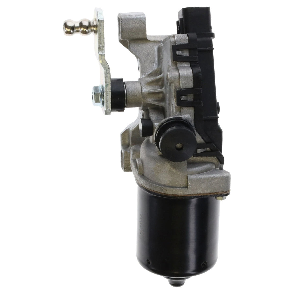 Front Wiper Motor for Hyundai Sonata (2011–2015) 98110B2000 4345008 8545008