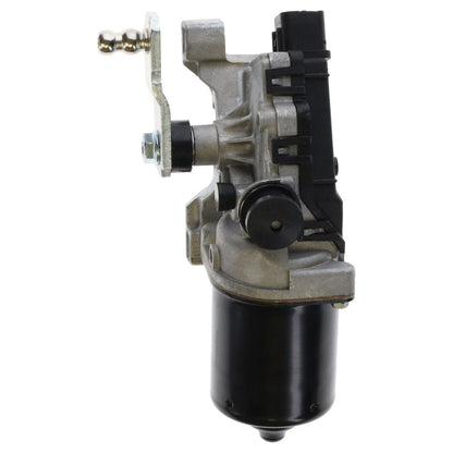 Front Wiper Motor for Hyundai Sonata (2011–2015) 98110B2000 4345008 8545008