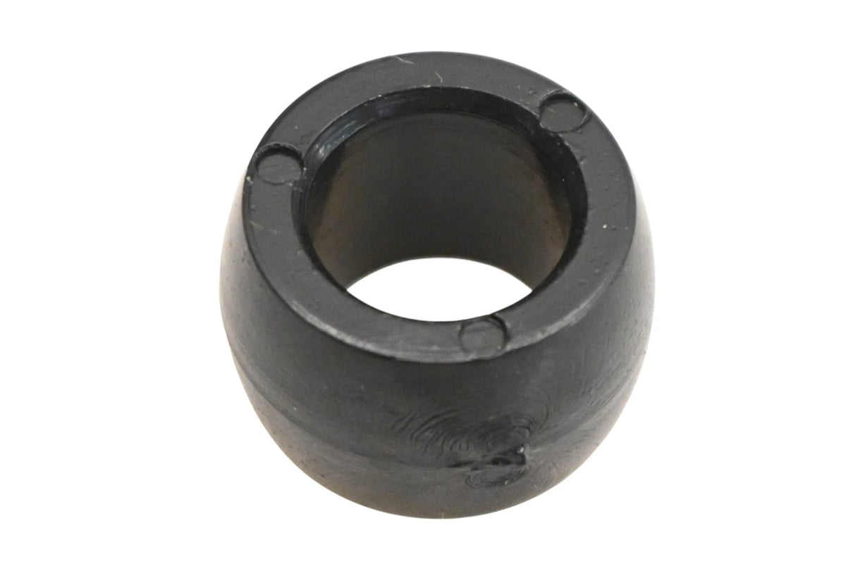 Clutch Equalizer Ball Bushing for Ford (C1DD-7543-A)