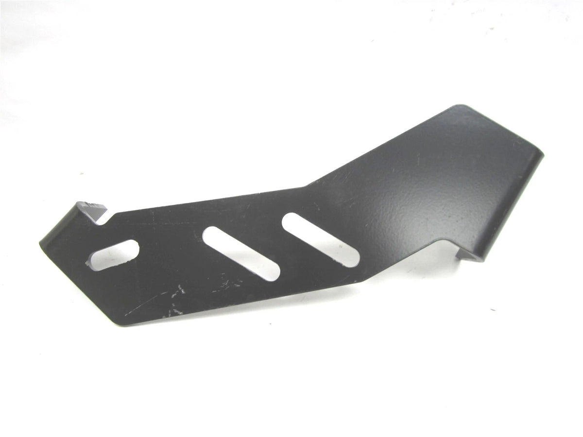 Lower Support Step with Skirts for International (3840345C1)