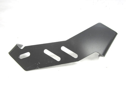 Lower Support Step with Skirts for International (3840345C1)