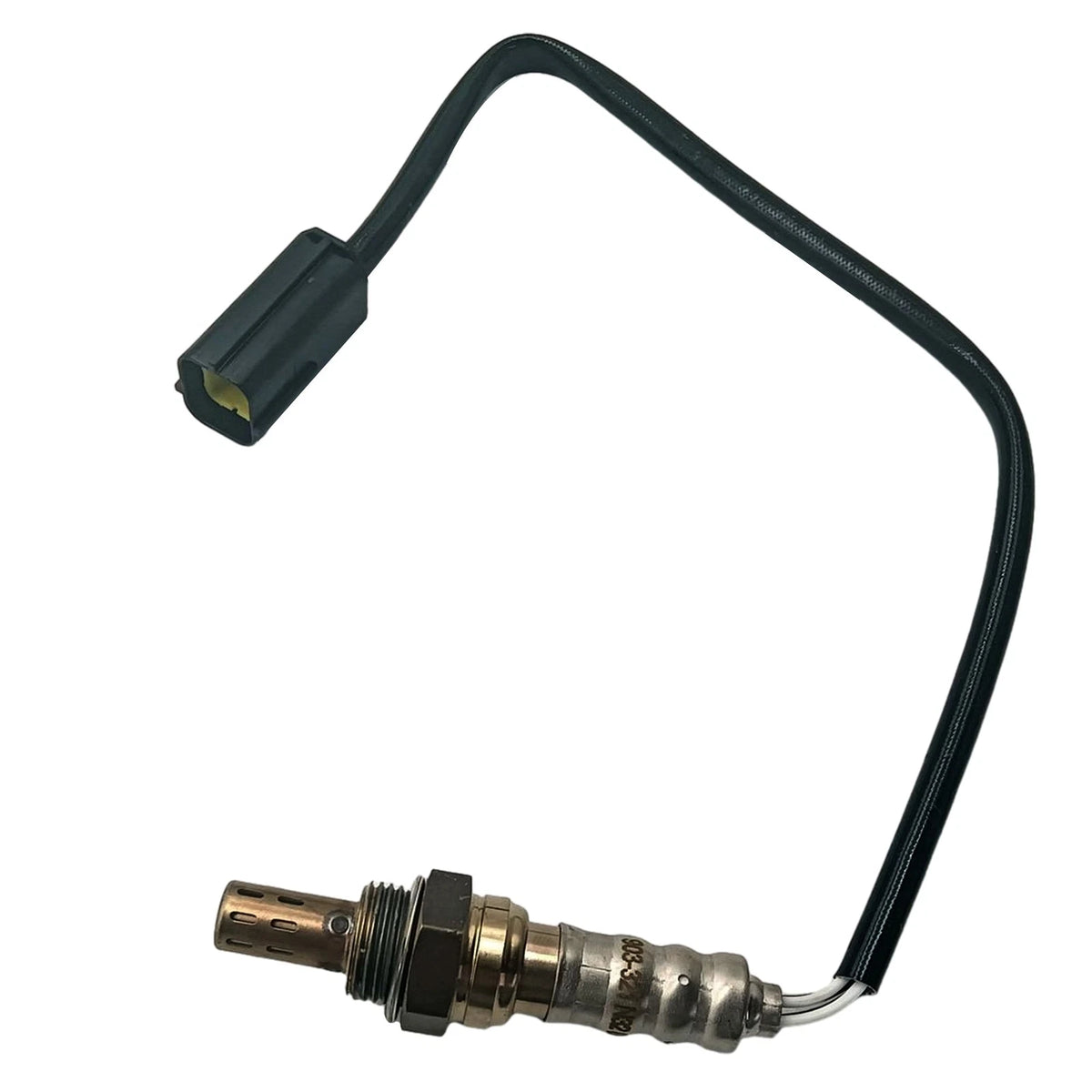 Oxygen Sensor for Chevy Optra Suzuki Forenza Reno (2006–2021) 250-24183