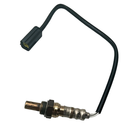 Oxygen Sensor for Chevy Optra Suzuki Forenza Reno (2006–2021) 250-24183
