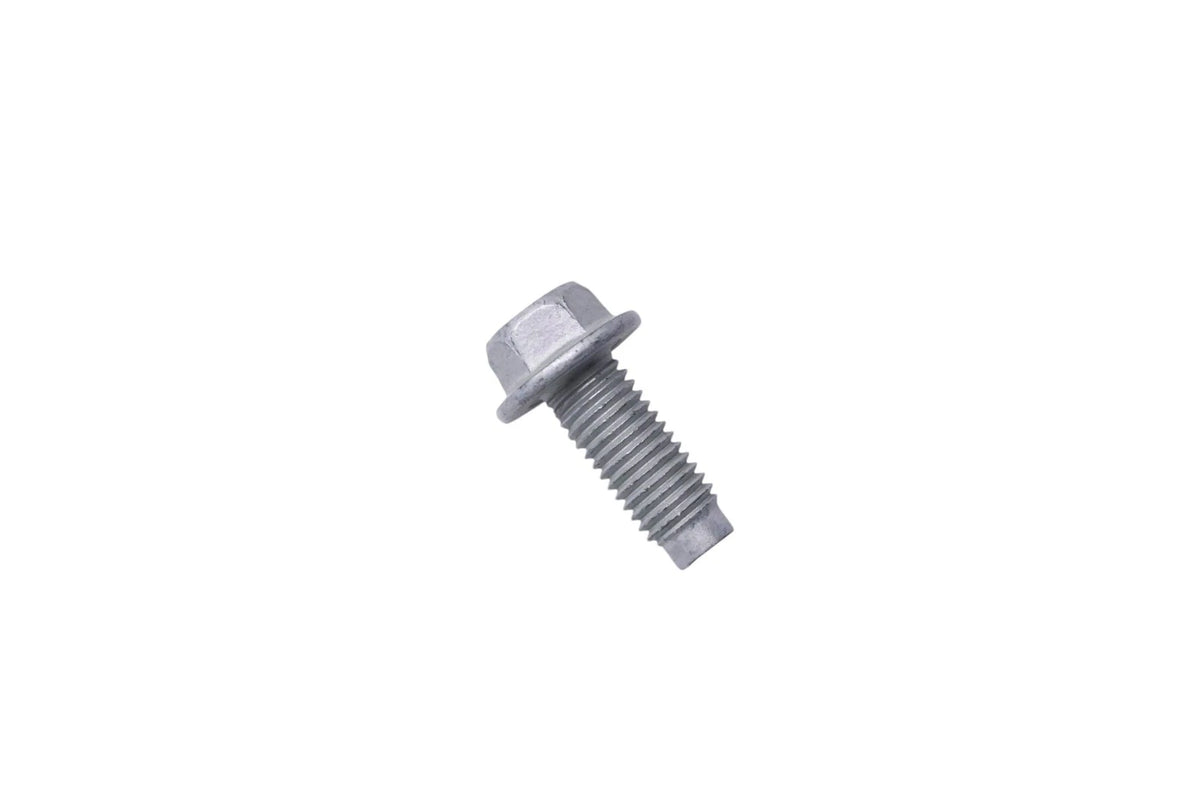 Bolt for Ford (N605946-S439, 4644563)