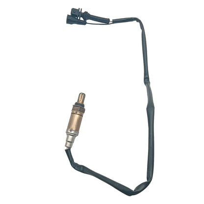 Oxygen Sensor for Audi A6, Saab 900, Volvo 244, Ferrari 250 (1990–1999)