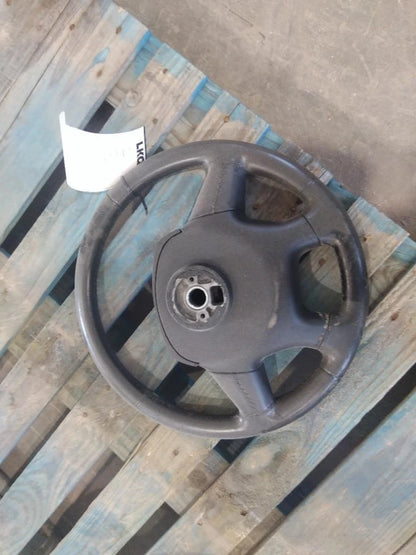 Steering Wheel for Kenworth T680 (2020)