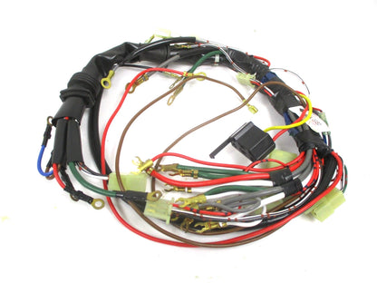 Wiring Harness for Kubota AV3800-3Y, AV4500-3Y