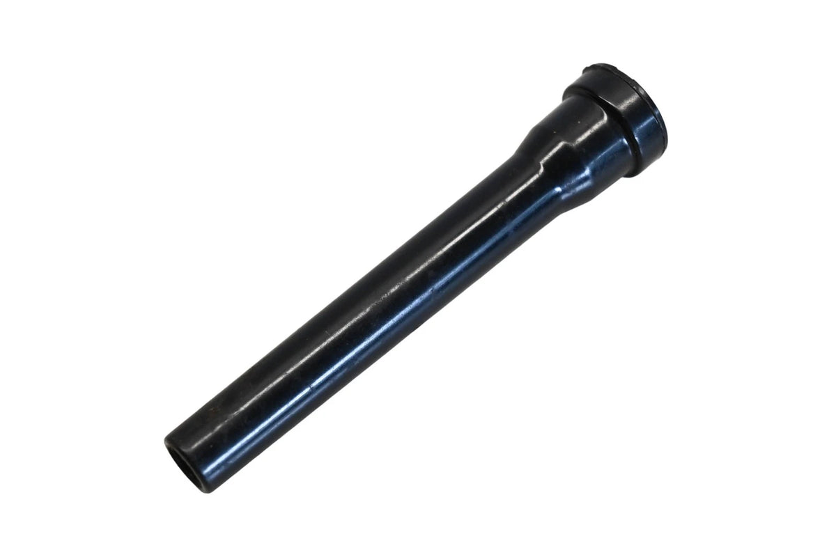 Spark Plug Sleeve for Bremi 10208/1, 0 356 100 040