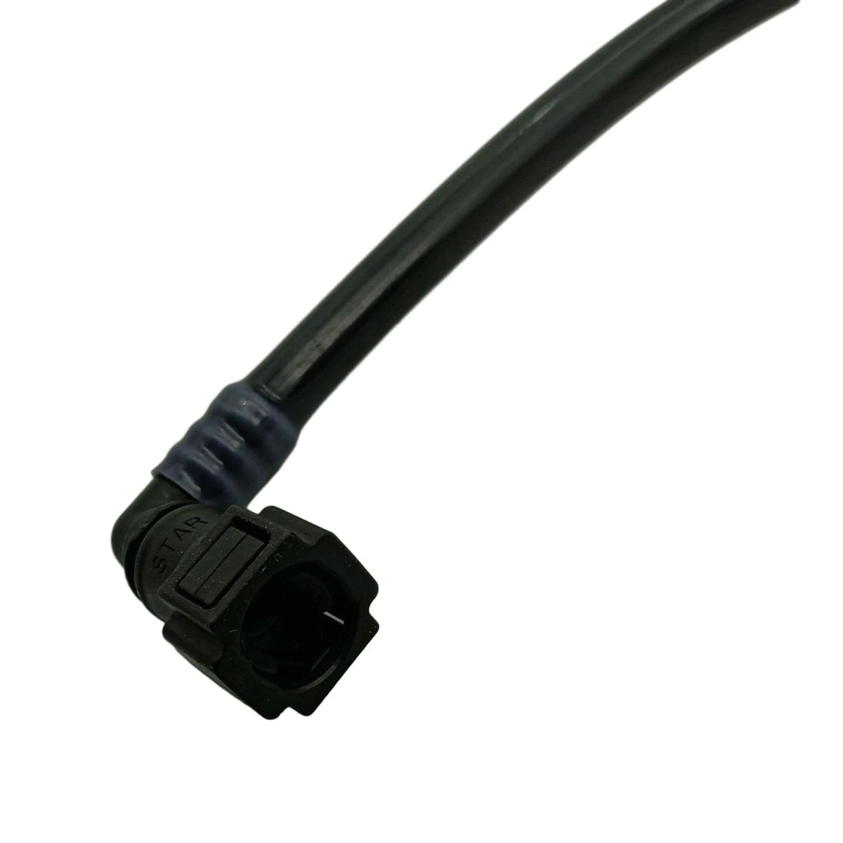 Fuel Supply Line for GMC Yukon (2007–2014) 24100422 904-019