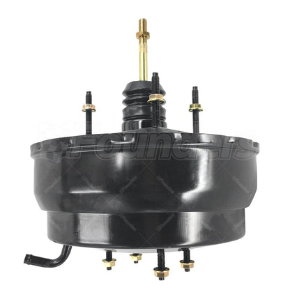 Power Brake Booster for Toyota Pickup RWD 1989–1995 3.0L V6