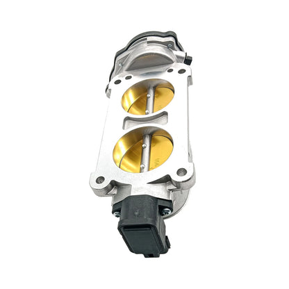 Throttle Body for Ford Mustang (2005–2010) 4.6L V8 7R3Z9E926AA TB1023