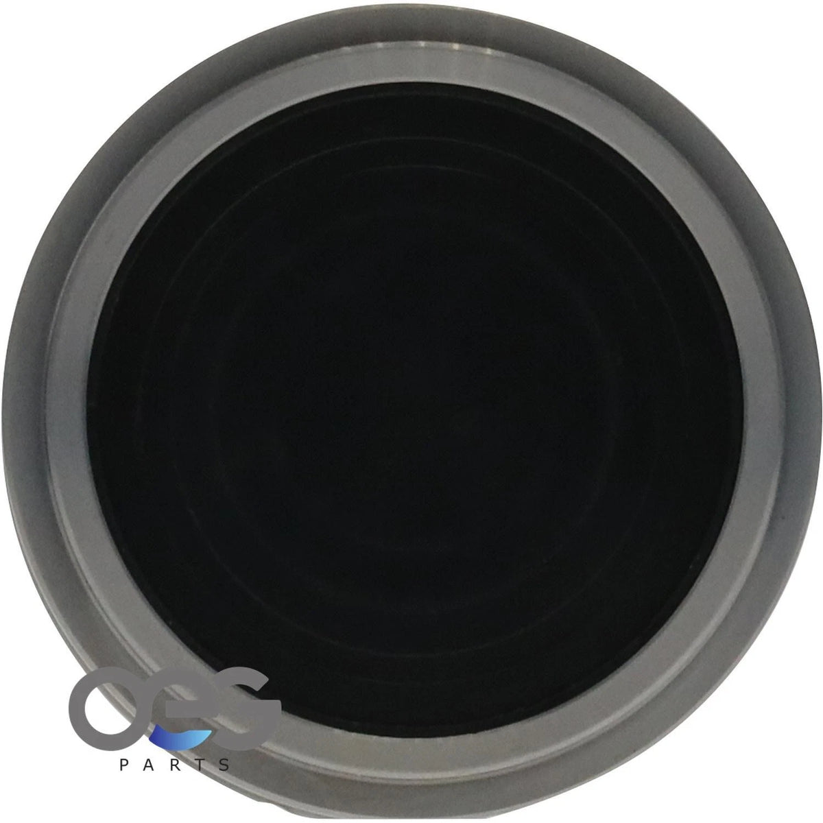 Decoupler Pulley for Ford Transit (2016) 20161129A 335799 1883806 5807