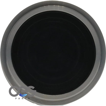 Decoupler Pulley for Ford Transit (2016) 20161129A 335799 1883806 5807