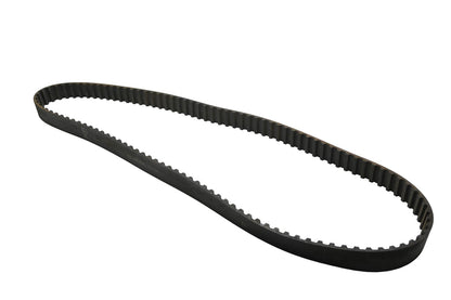 Cogged Belt for Uniroyal 980XH200