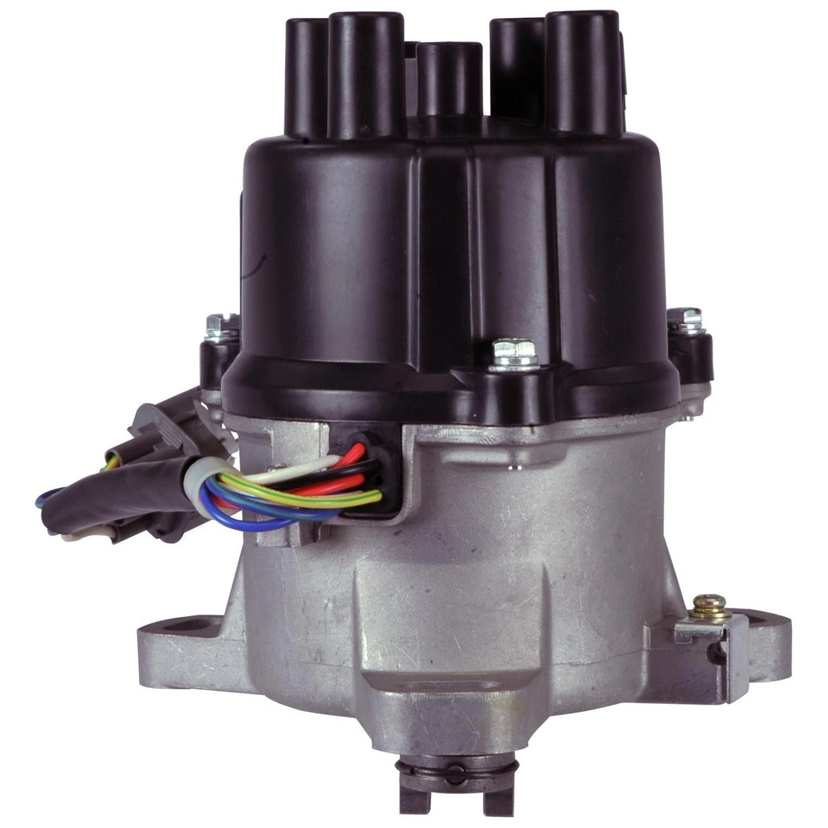 Distributor for Honda Accord DX & Value F23A5 (1998–2002)