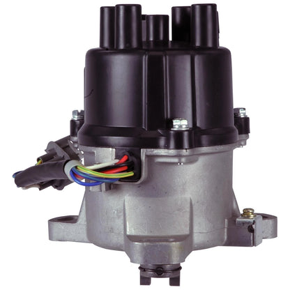 Distributor for Honda Accord DX & Value F23A5 (1998–2002)