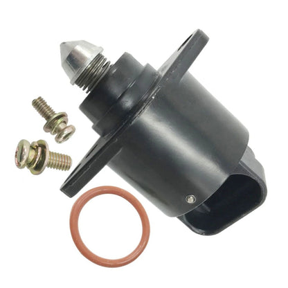 Idle Air Control Valve AC594 for Suzuki Forenza (2004–2007) 2.0L-L4