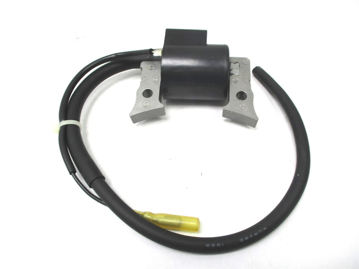 Igniter for Kubota 12231-67050