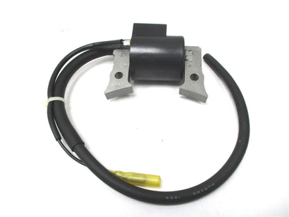 Igniter for Kubota 12231-67050
