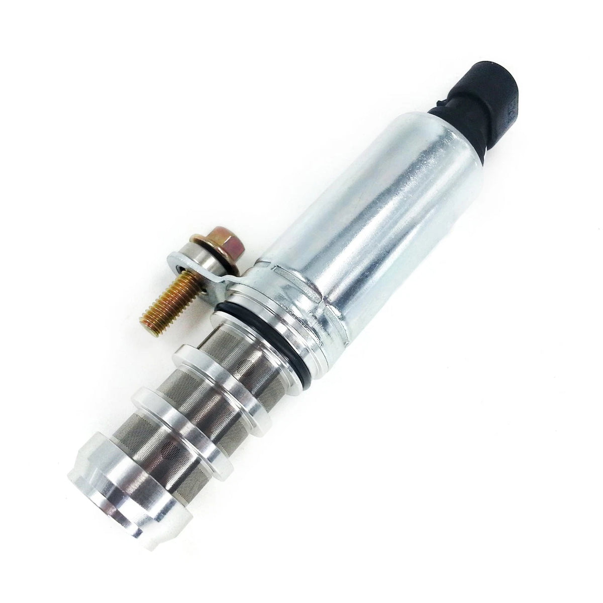 Engine Variable Timing Solenoid for Buick Verano Regal Equinox HHR (2012–2017)